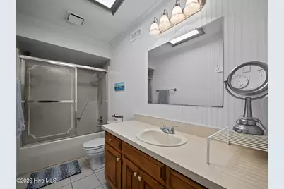1896 New River Inlet Road #Unit 1102, North Topsail Beach, NC 28460 - Photo 21