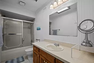 1896 New River Inlet Rd, North Topsail Beach, NC 28460 - Photo 21