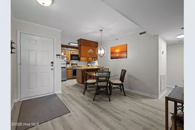 1896 New River Inlet Road #Unit 1102, North Topsail Beach, NC 28460 - Photo 9
