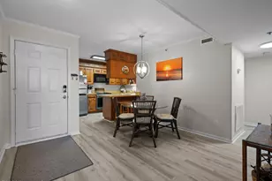1896 New River Inlet Rd, North Topsail Beach, NC 28460 - Photo 9