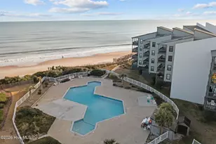 1896 New River Inlet Rd, North Topsail Beach, NC 28460 - Photo 47