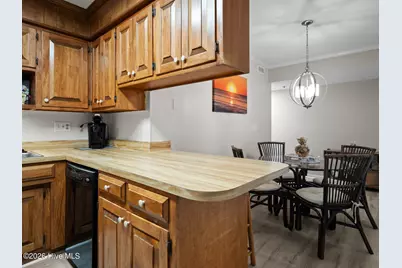 1896 New River Inlet Road #Unit 1102, North Topsail Beach, NC 28460 - Photo 11