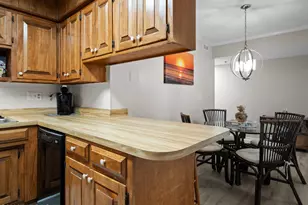 1896 New River Inlet Rd, North Topsail Beach, NC 28460 - Photo 11