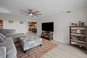 1896 New River Inlet Rd, North Topsail Beach, NC 28460 - Photo 5