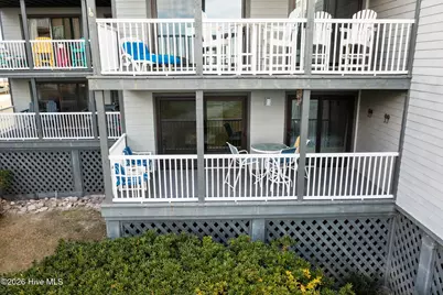 1896 New River Inlet Road #Unit 1102, North Topsail Beach, NC 28460 - Photo 43