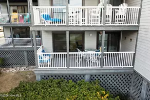 1896 New River Inlet Rd, North Topsail Beach, NC 28460 - Photo 43