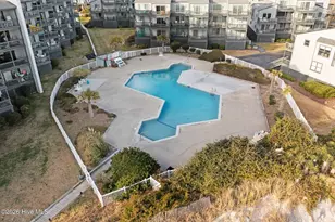 1896 New River Inlet Rd, North Topsail Beach, NC 28460 - Photo 33