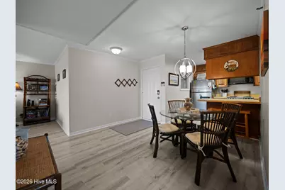 1896 New River Inlet Road #Unit 1102, North Topsail Beach, NC 28460 - Photo 7