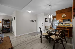1896 New River Inlet Rd, North Topsail Beach, NC 28460 - Photo 7