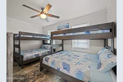 1896 New River Inlet Road #Unit 1102, North Topsail Beach, NC 28460 - Photo 23
