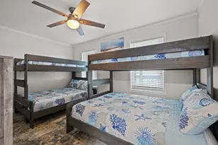 1896 New River Inlet Rd, North Topsail Beach, NC 28460 - Photo 23