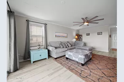 1896 New River Inlet Road #Unit 1102, North Topsail Beach, NC 28460 - Photo 3