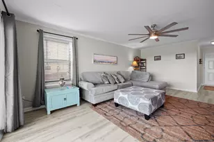 1896 New River Inlet Rd, North Topsail Beach, NC 28460 - Photo 3