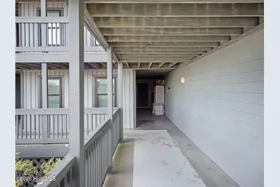 1896 New River Inlet Road #Unit 1102, North Topsail Beach, NC 28460 - Photo 31