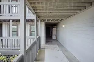 1896 New River Inlet Rd, North Topsail Beach, NC 28460 - Photo 31
