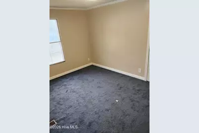 104 Beaver Drive, Dudley, NC 28333 - Photo 11