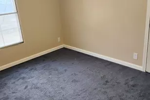 104 Beaver Dr, Dudley, NC 28333 - Photo 11