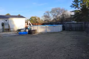 104 Beaver Dr, Dudley, NC 28333 - Photo 21