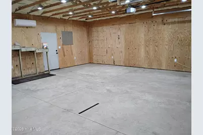 104 Beaver Drive, Dudley, NC 28333 - Photo 23