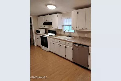 104 Beaver Drive, Dudley, NC 28333 - Photo 3