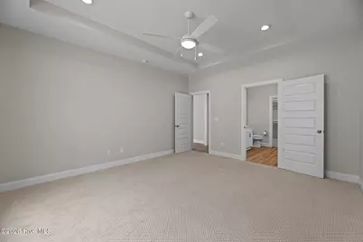 2007 Brighton Drive, New Bern, NC 28562 - Photo 11