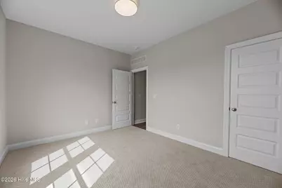2007 Brighton Drive, New Bern, NC 28562 - Photo 9
