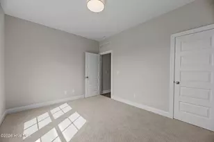2007 Brighton Dr, New Bern, NC 28562 - Photo 9