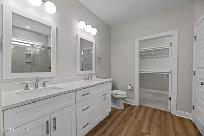 2007 Brighton Drive, New Bern, NC 28562 - Photo 13