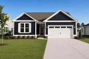 2007 Brighton Dr, New Bern, NC 28562 - Photo 19