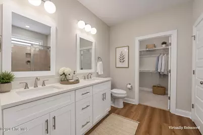 2007 Brighton Drive, New Bern, NC 28562 - Photo 3