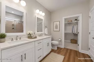 2007 Brighton Dr, New Bern, NC 28562 - Photo 3
