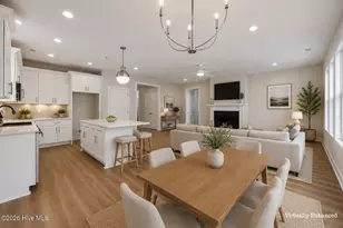 2007 Brighton Dr, New Bern, NC 28562 - Photo 1
