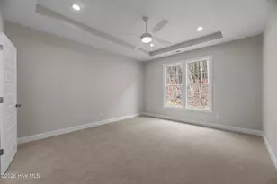 2007 Brighton Dr, New Bern, NC 28562 - Photo 11