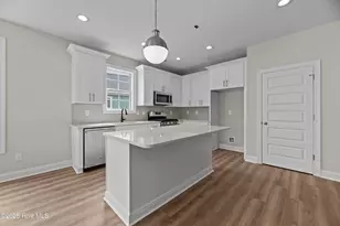 2007 Brighton Dr, New Bern, NC 28562 - Photo 7