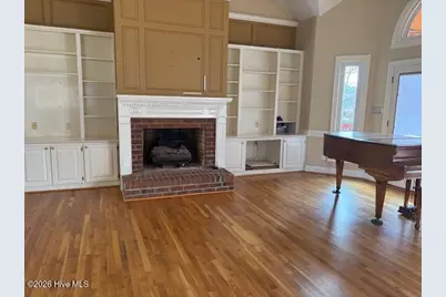 6303 Pointe Lane, Rocky Mount, NC 27803 - Photo 17