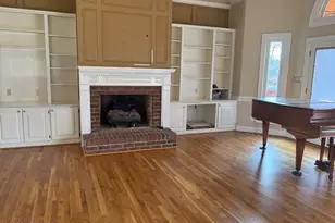 6303 Pointe Ln, Rocky Mount, NC 27803 - Photo 17