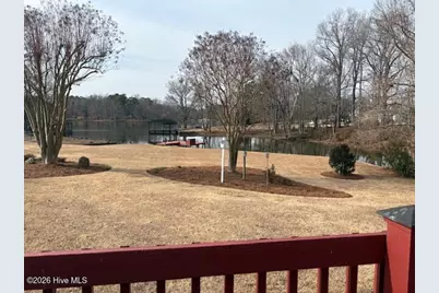 6303 Pointe Lane, Rocky Mount, NC 27803 - Photo 39