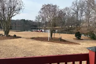 6303 Pointe Ln, Rocky Mount, NC 27803 - Photo 39