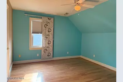 6303 Pointe Lane, Rocky Mount, NC 27803 - Photo 33