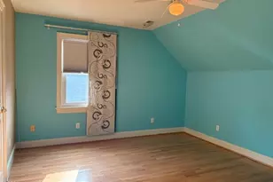 6303 Pointe Ln, Rocky Mount, NC 27803 - Photo 33