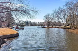 6303 Pointe Ln, Rocky Mount, NC 27803 - Photo 5