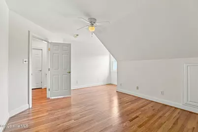 6303 Pointe Lane, Rocky Mount, NC 27803 - Photo 21