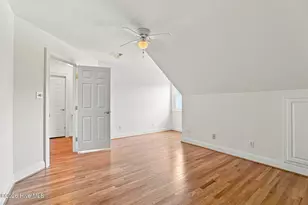 6303 Pointe Ln, Rocky Mount, NC 27803 - Photo 21