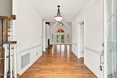 6303 Pointe Lane, Rocky Mount, NC 27803 - Photo 5