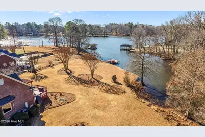 6303 Pointe Lane, Rocky Mount, NC 27803 - Photo 43