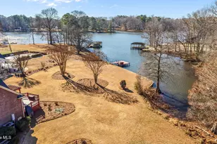 6303 Pointe Ln, Rocky Mount, NC 27803 - Photo 43