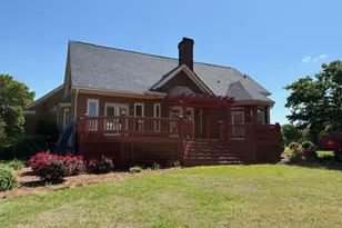 6303 Pointe Ln, Rocky Mount, NC 27803 - Photo 53