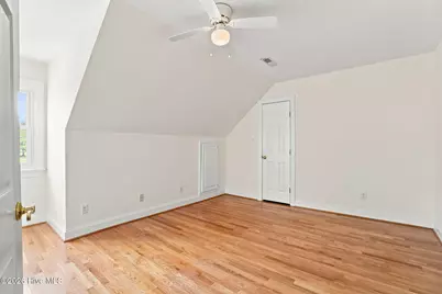 6303 Pointe Lane, Rocky Mount, NC 27803 - Photo 23