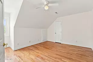 6303 Pointe Ln, Rocky Mount, NC 27803 - Photo 23