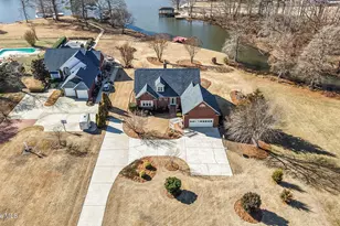 6303 Pointe Ln, Rocky Mount, NC 27803 - Photo 49